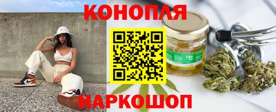 Альфа ПВП Комсомольск-на-Амуре